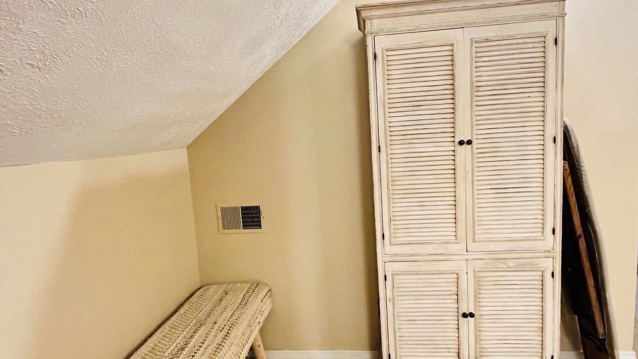 Photo of Bedroom in Salina