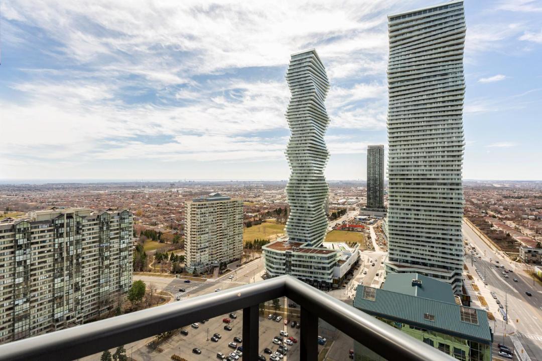Photo of Others in Downtown Mississauga