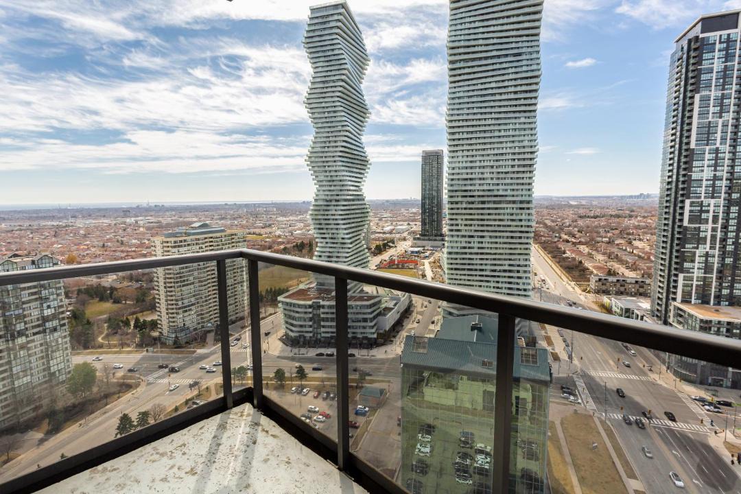 Photo of Others in Downtown Mississauga