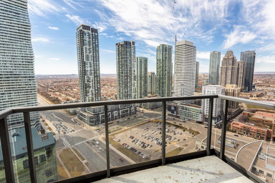 Photo of Others in Downtown Mississauga