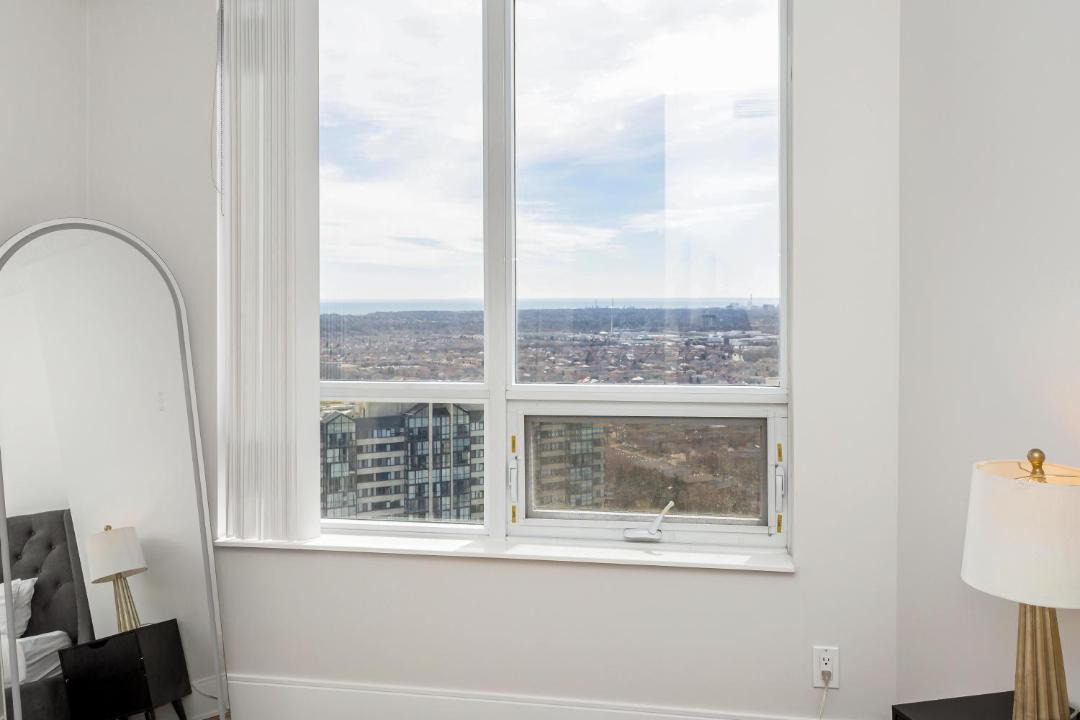 Photo of Others in Downtown Mississauga