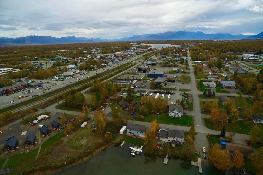 Photo of Others in Wasilla