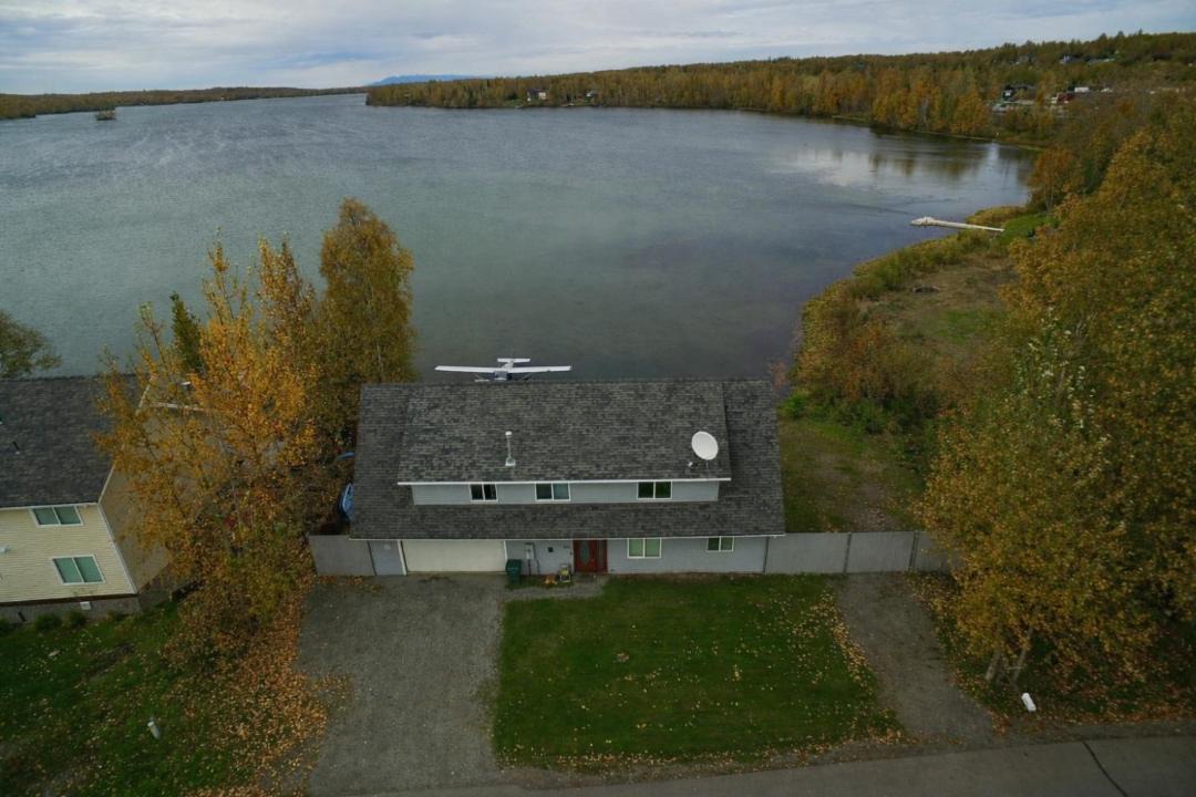Photo of Others in Wasilla
